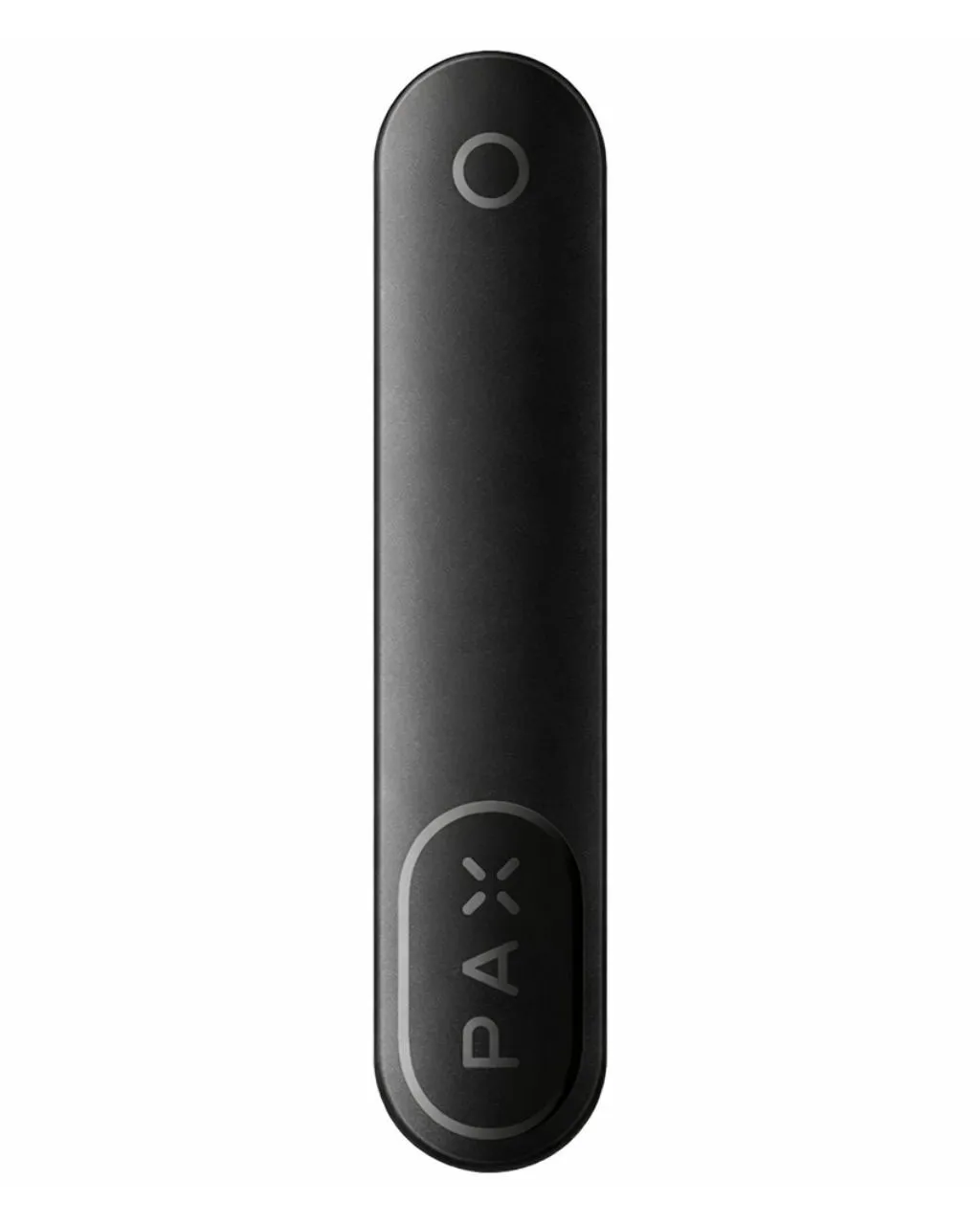 PAX Flow Replacement Flap Black