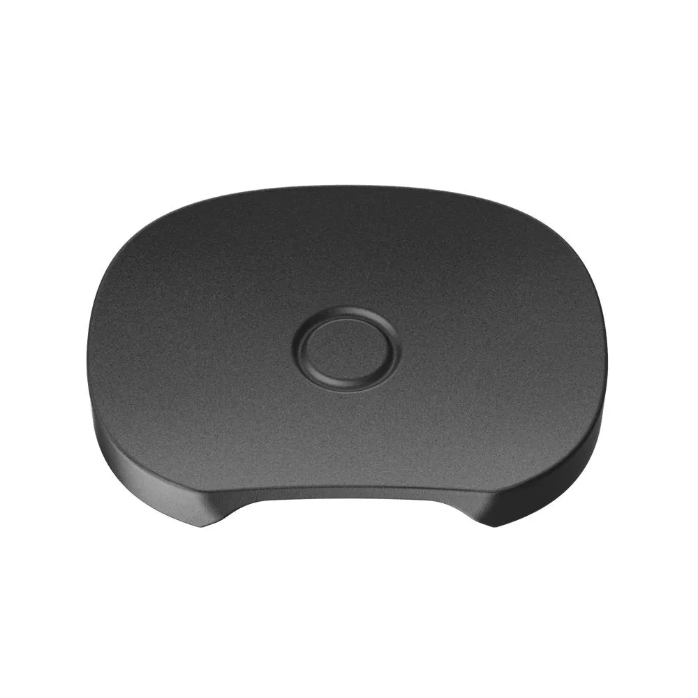 PAX FLOW Flat Mouthpieces