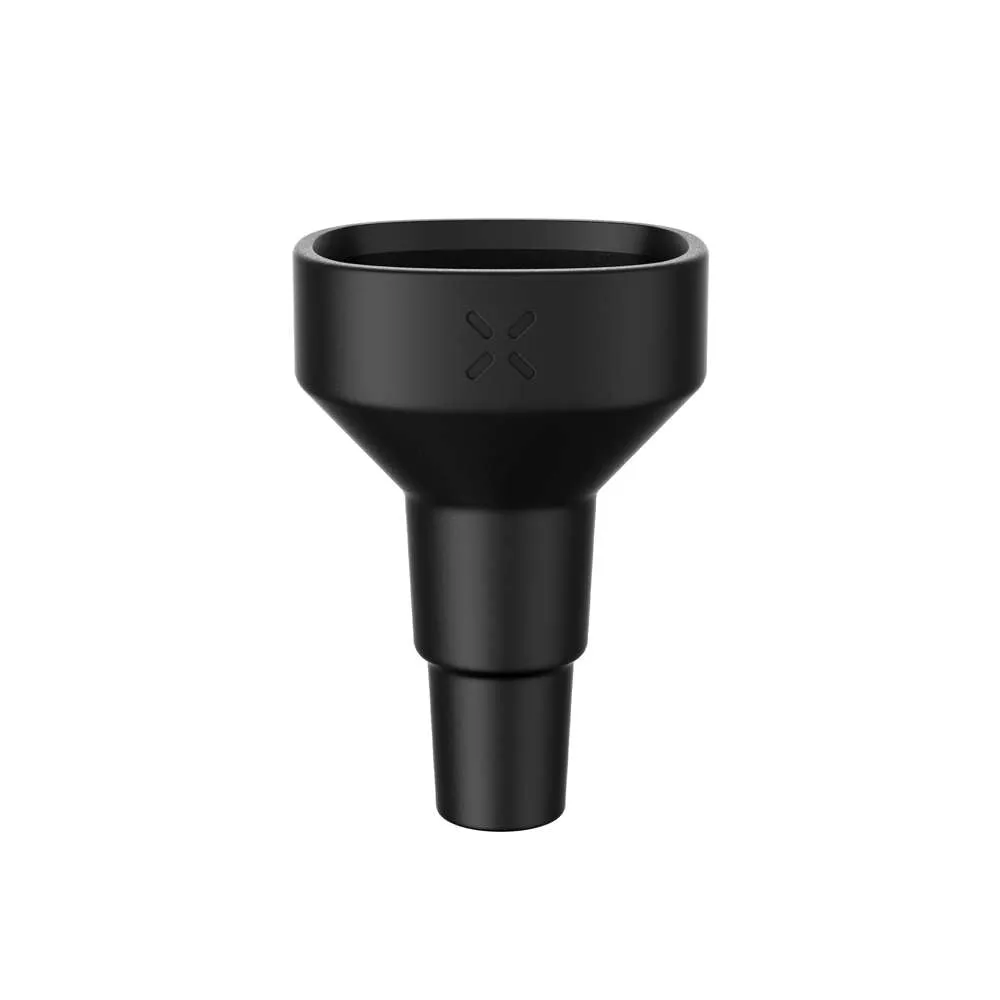 PAX FLOW and FOUR Water Pipe Adapter