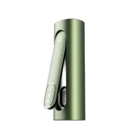 PAX Flow GREENSTONE