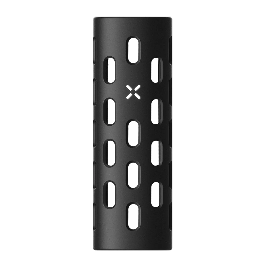 PAX - Flow Grip Sleeve