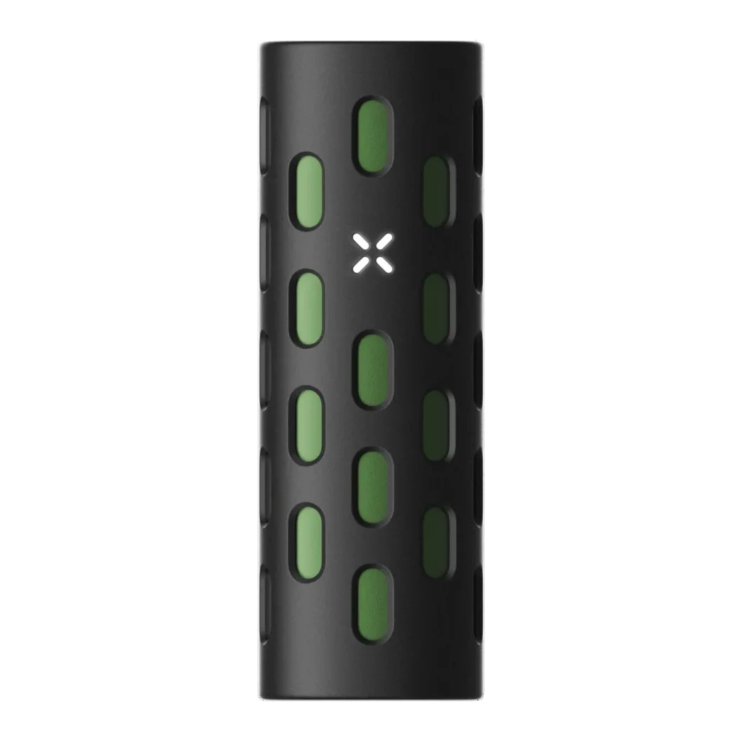 PAX - Custodia Antiscivolo Flow 2