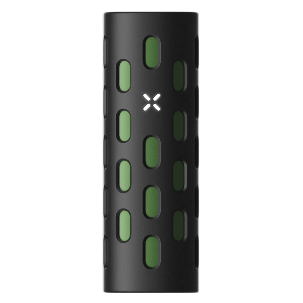 PAX Flow — Grip Sleeve Cover