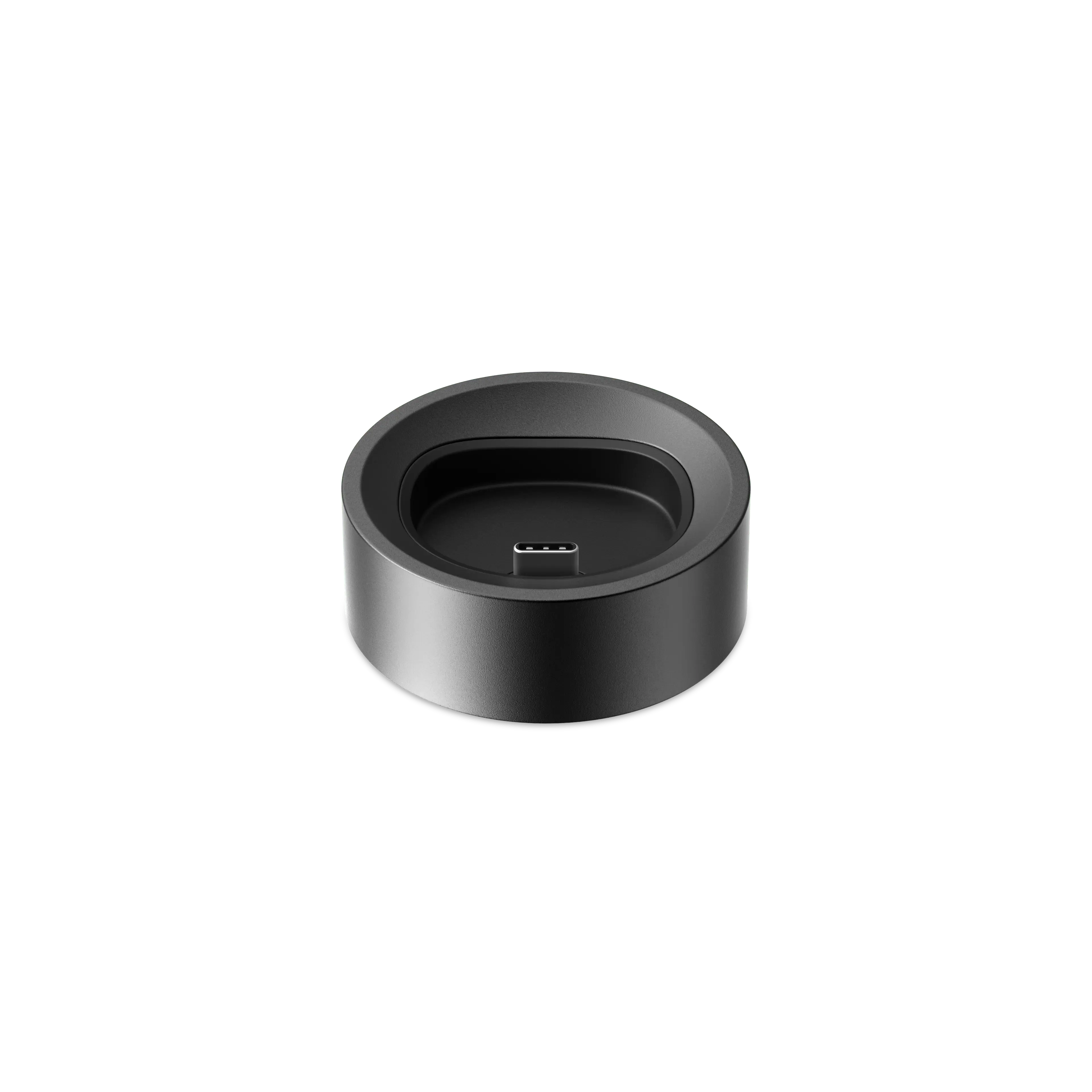 PAX - Flow Ladestation (Dockingstation)