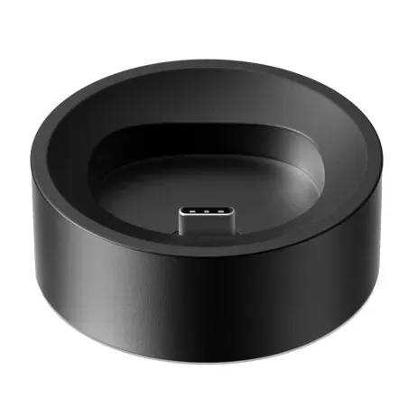 PAX FLOW Onyx stacja ładująca