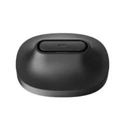 PAX Flow Raised Mouthpiece | 2 Pack