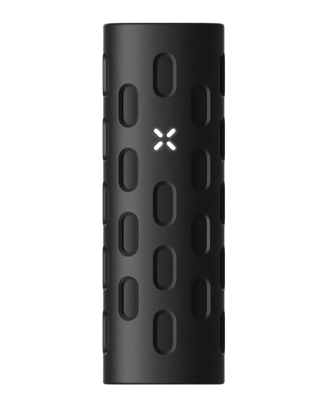 PAX Flow Silicone Cover Black