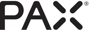 PAX FLOW Vannpipe Adapter