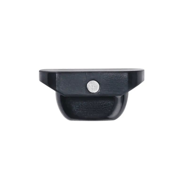 PAX - Half Pack Oven Lid