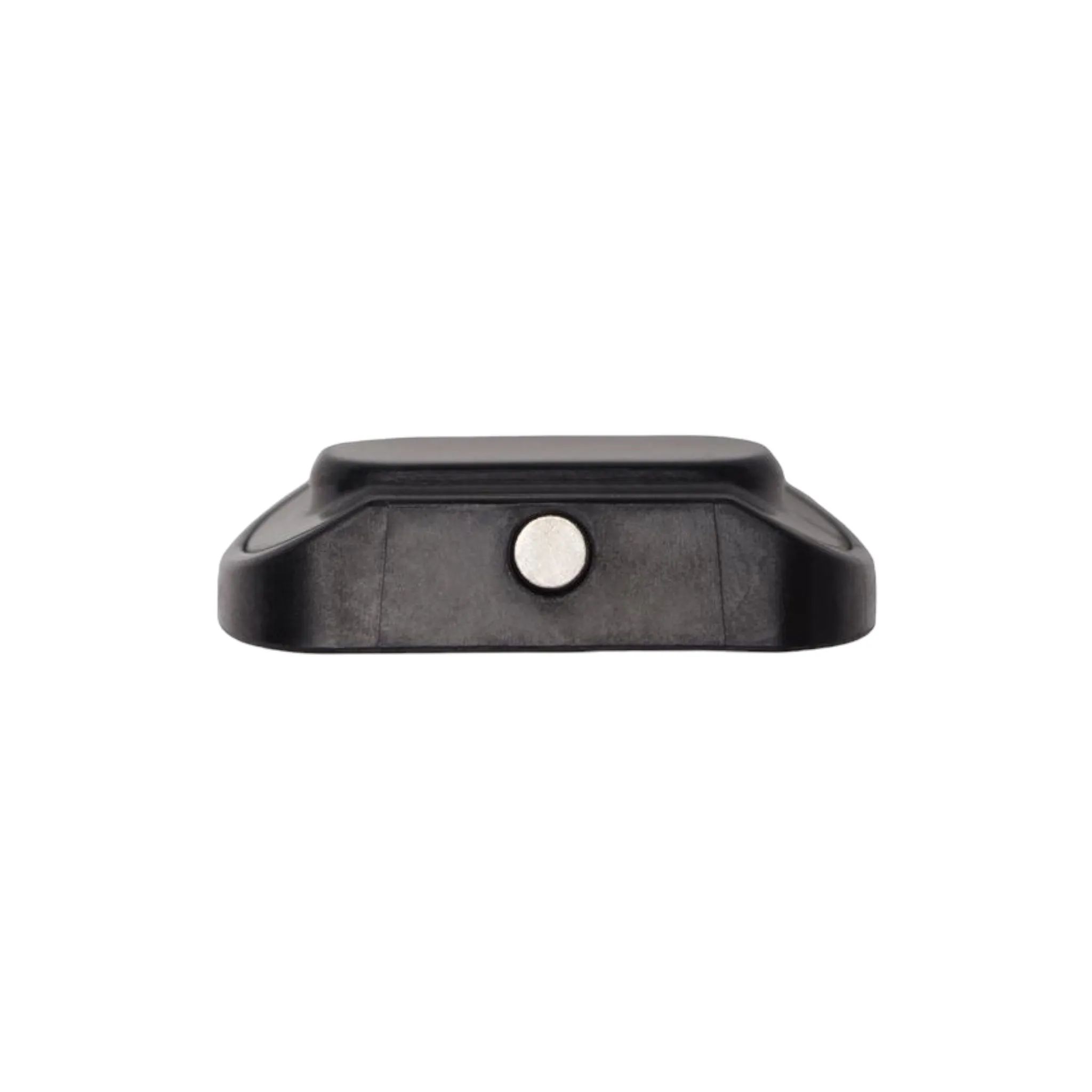 PAX Replacement Heating Chamber Lid