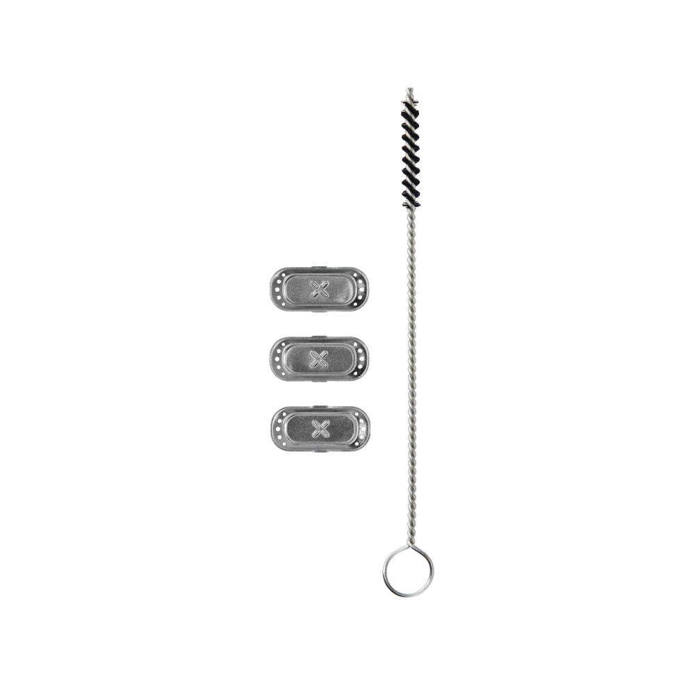 Pax Kit de Mantenimiento Premium