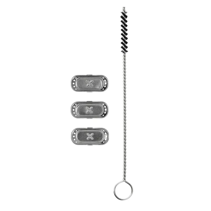 PAX – Kit di manutenzione