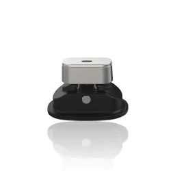 PAX | Koncentratsadapter
