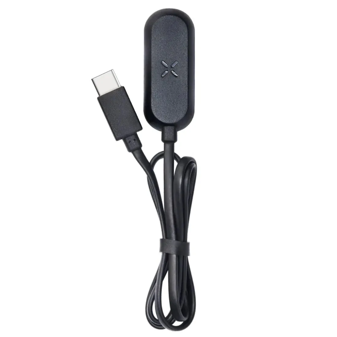 PAX Mini 2 Charging Cable