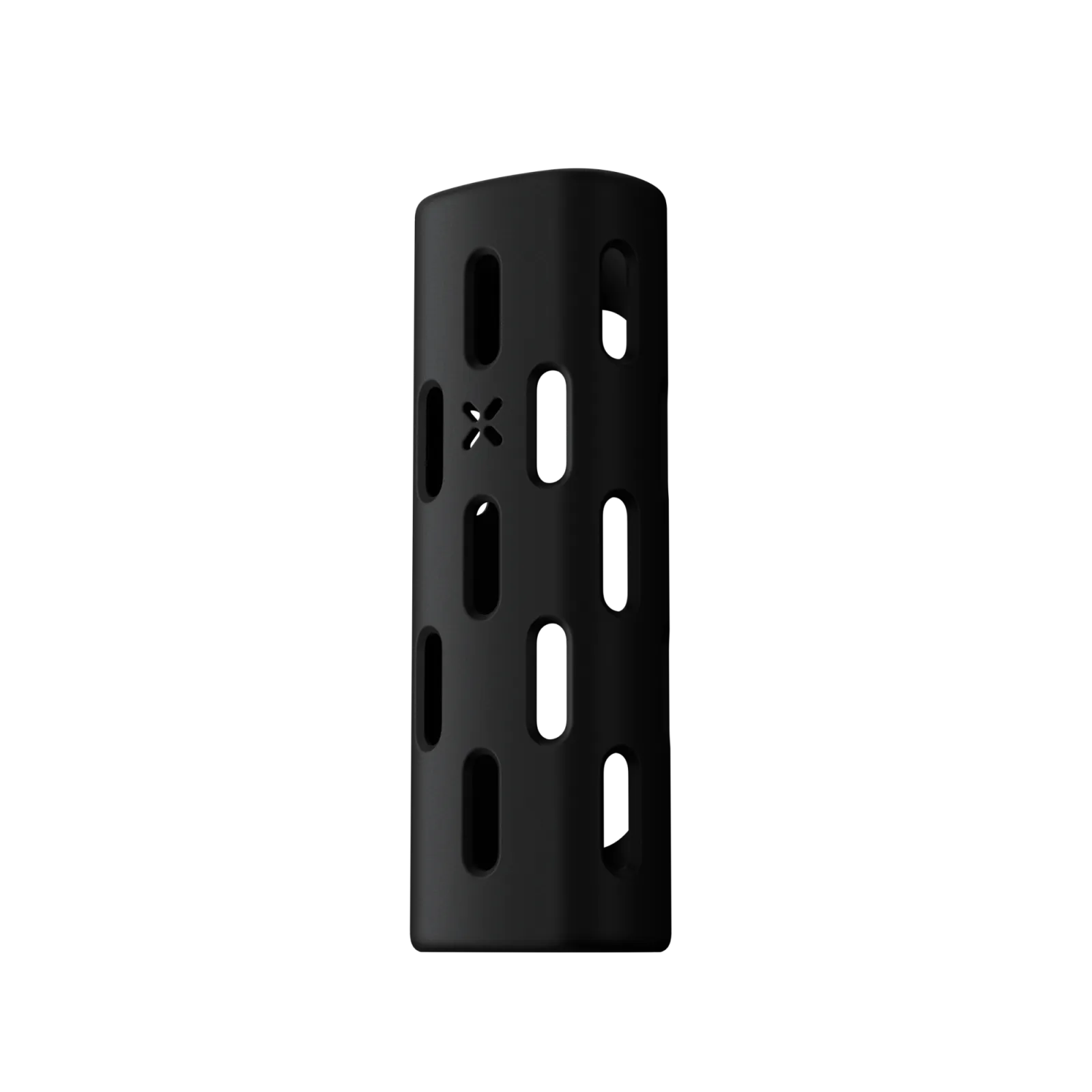 PAX Mini 2 Grip Sleeve