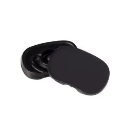 Pax Mouthpiece Flat 2-Pack