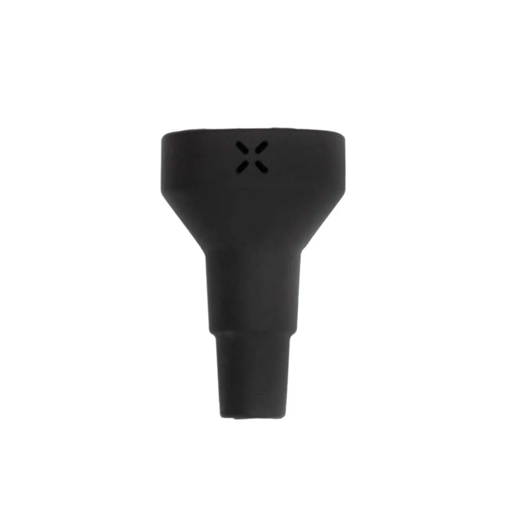 PAX PLUS and MINI Water Pipe Adapter