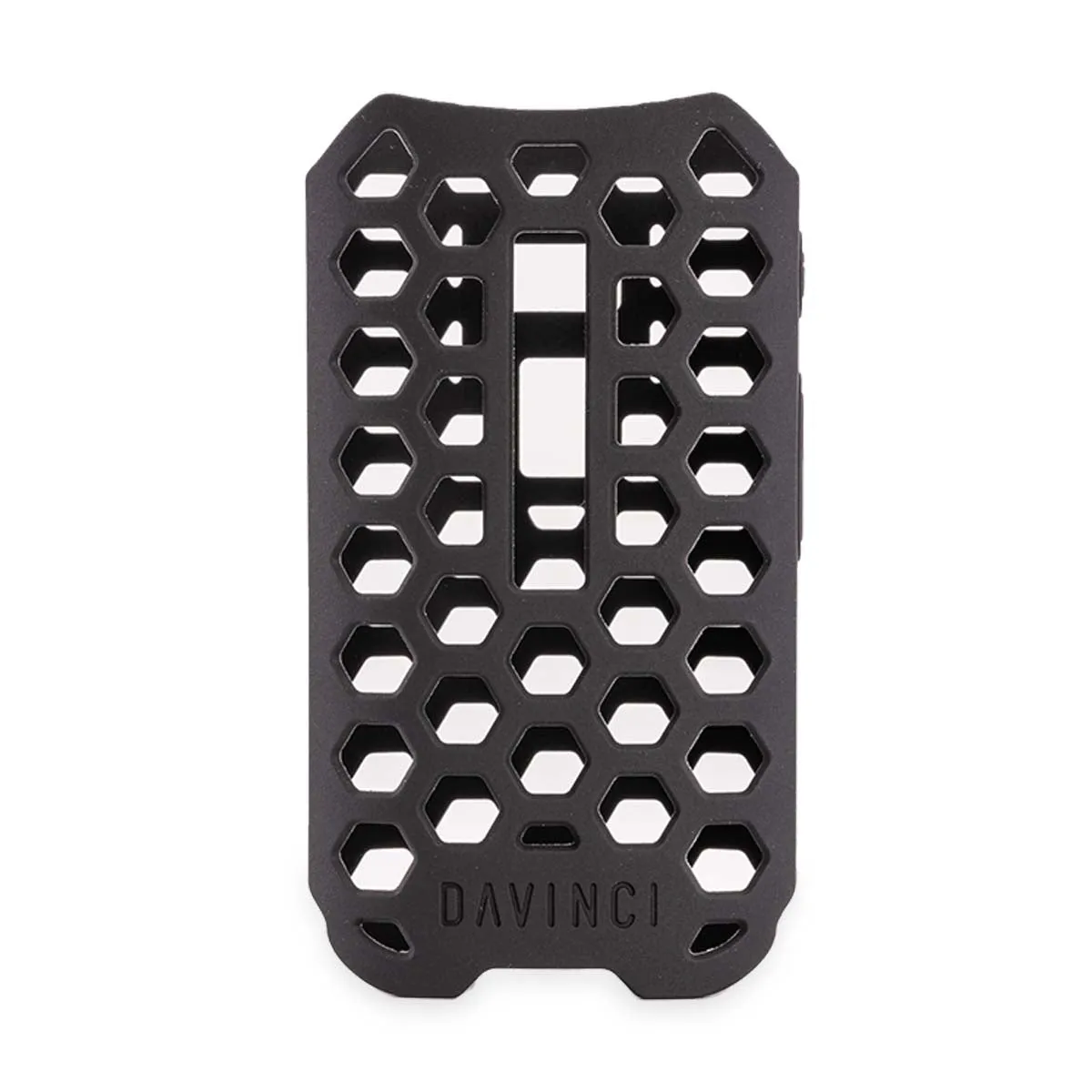 PAX Plus Case