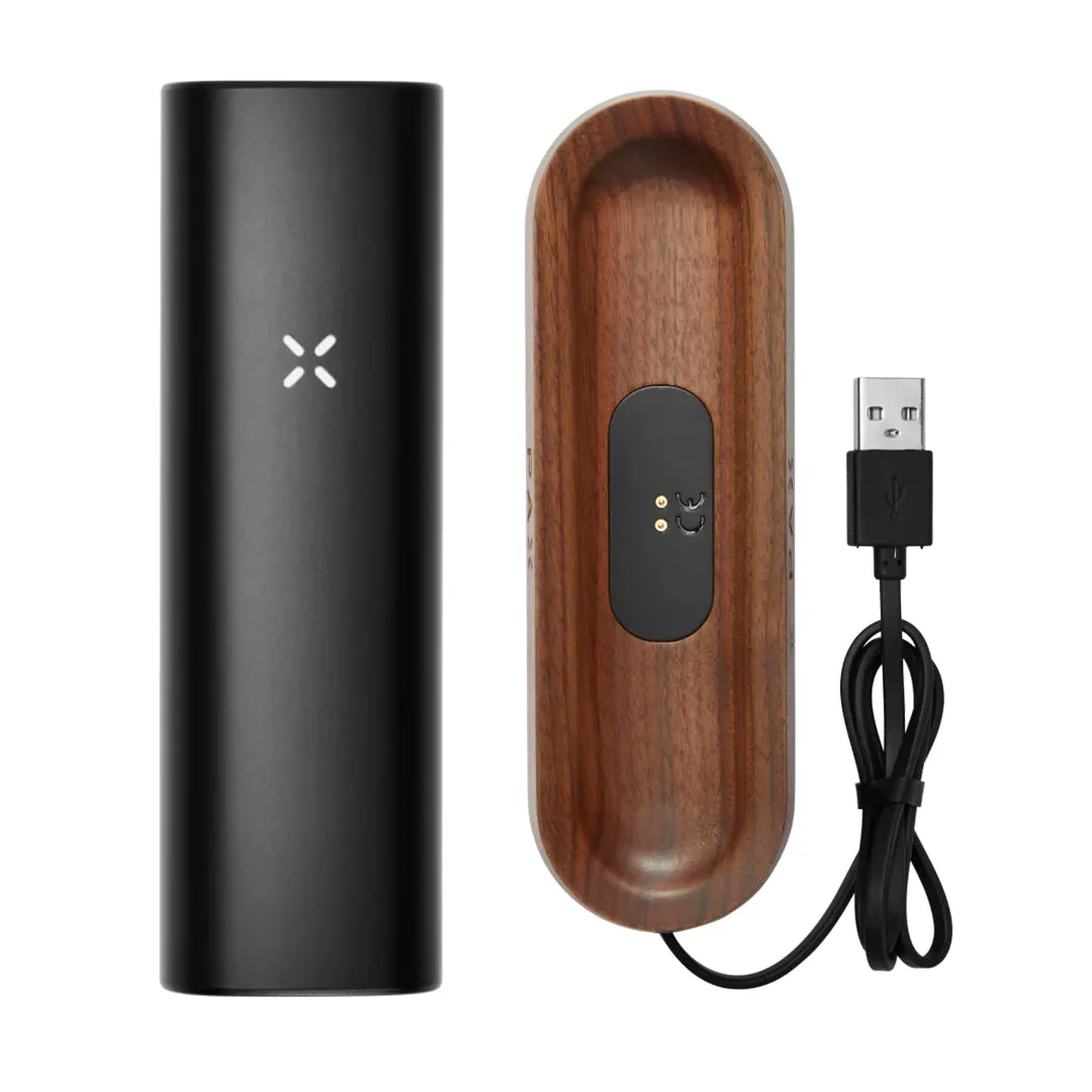 PAX Plus Complete Charging Bundle