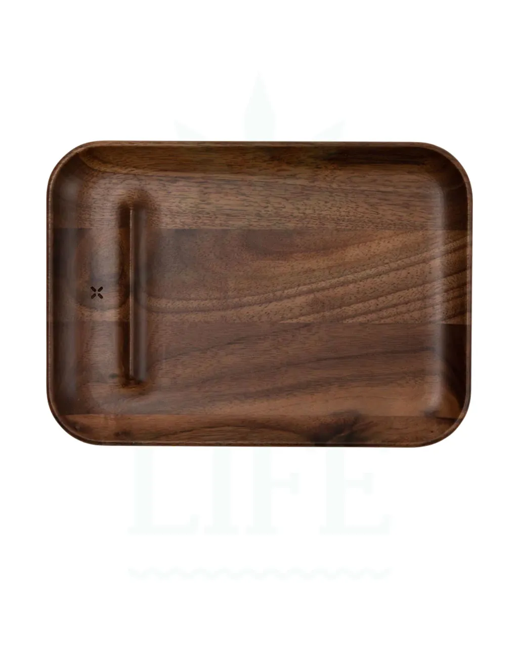 PAX Plus Prep Tray