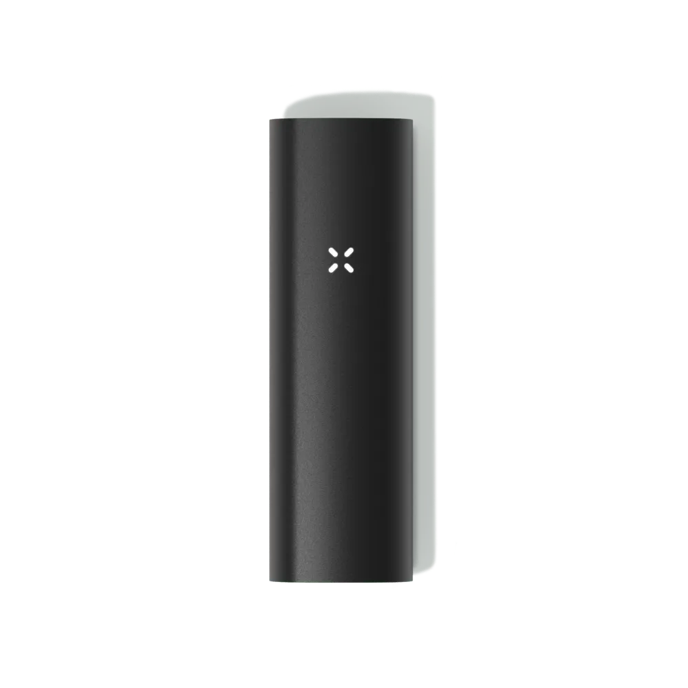 PAX PLUS Teljes szett ONYX