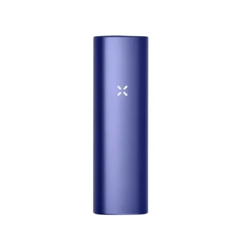 PAX PLUS Teljes szett Periwinkle