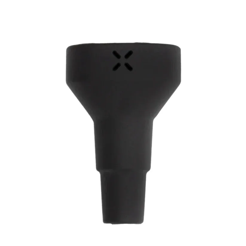 Adapter Filtra Wodnego Do Przenośnego Waporyzatora Pax