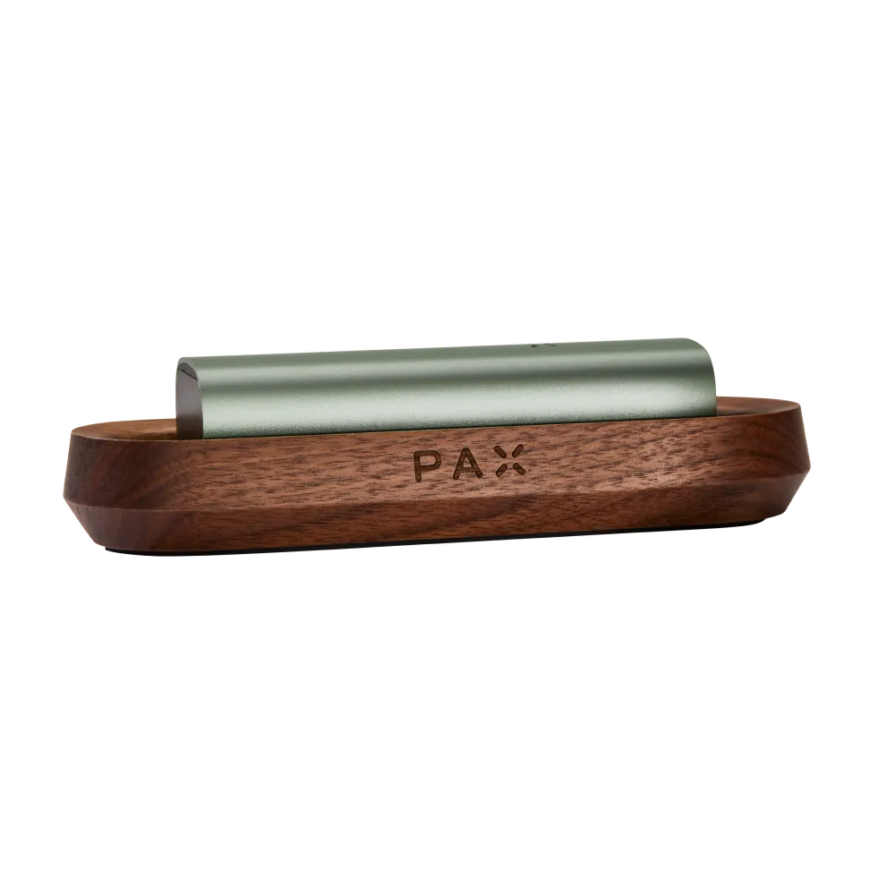 Premium Tray
