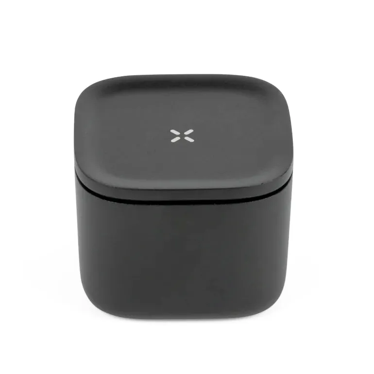 PAX Small Stash Jar