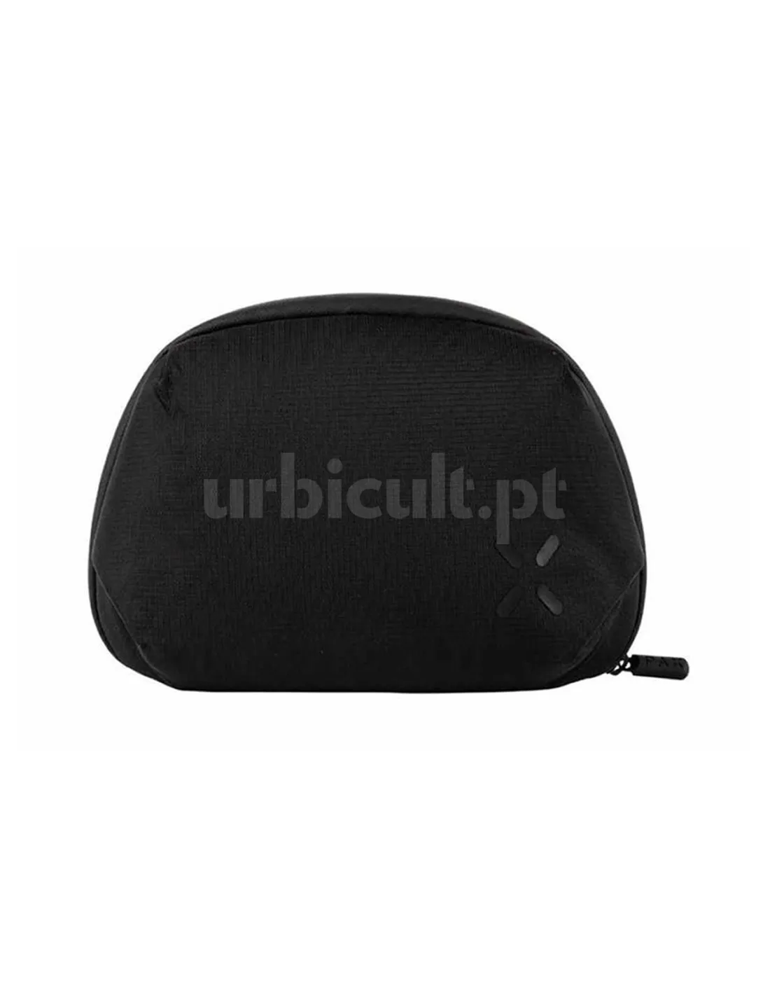 PAX Smell Proof Bag - Medium