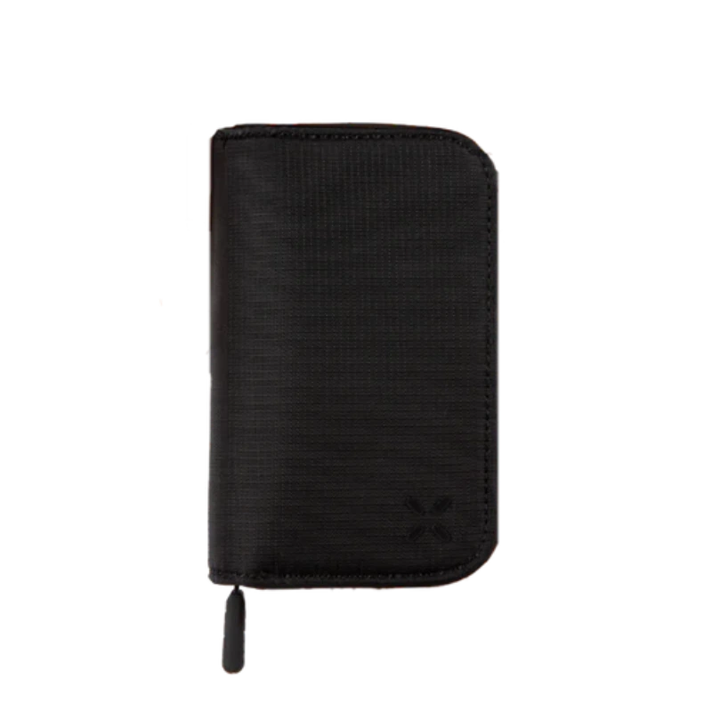 PAX Smell Proof Case