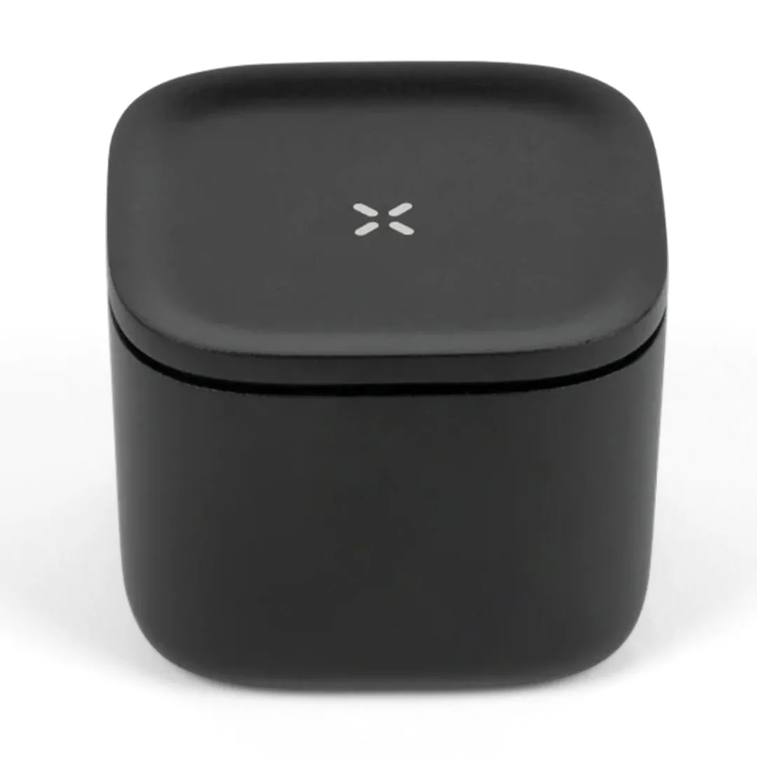 PAX Stash Box