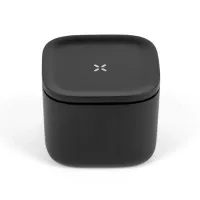 PAX Stash Jar - Small