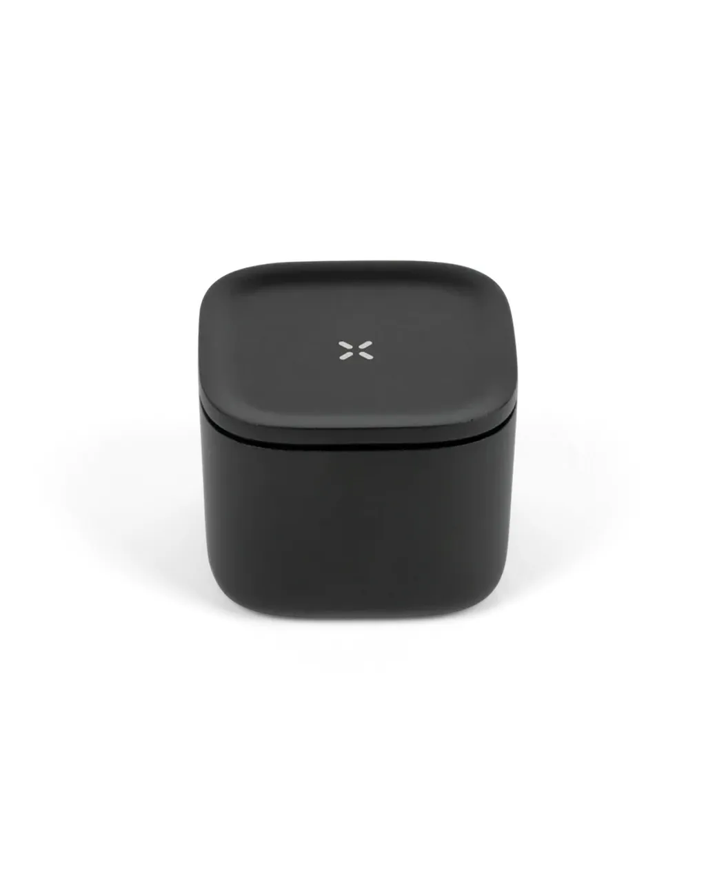 PAX Stash S