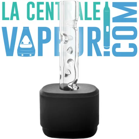 PAX Stem 3D For Pax Plus