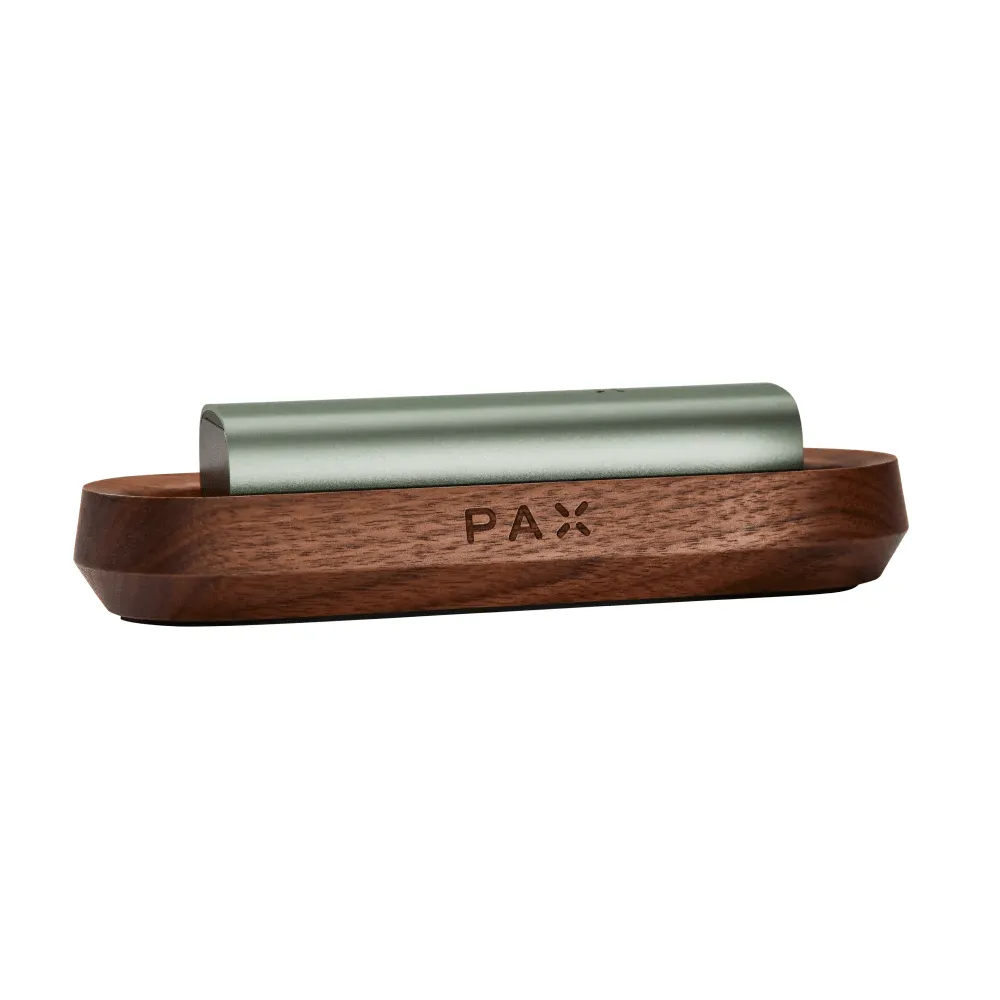 PAX – Vassoio di ricarica