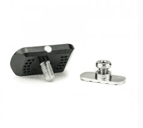 PAX 2/3/Plus Vented Oven Lid 2.0 + PAX Pusher
