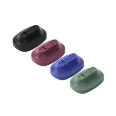 PAX - vystouplý náustek (2x) - raised mouthpiece