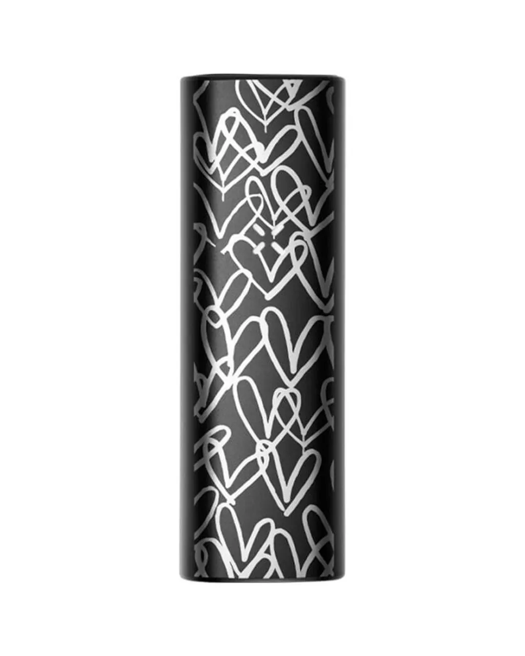 PAX x JGoldcrown Vaporizer Plus for Herb + Extrakte