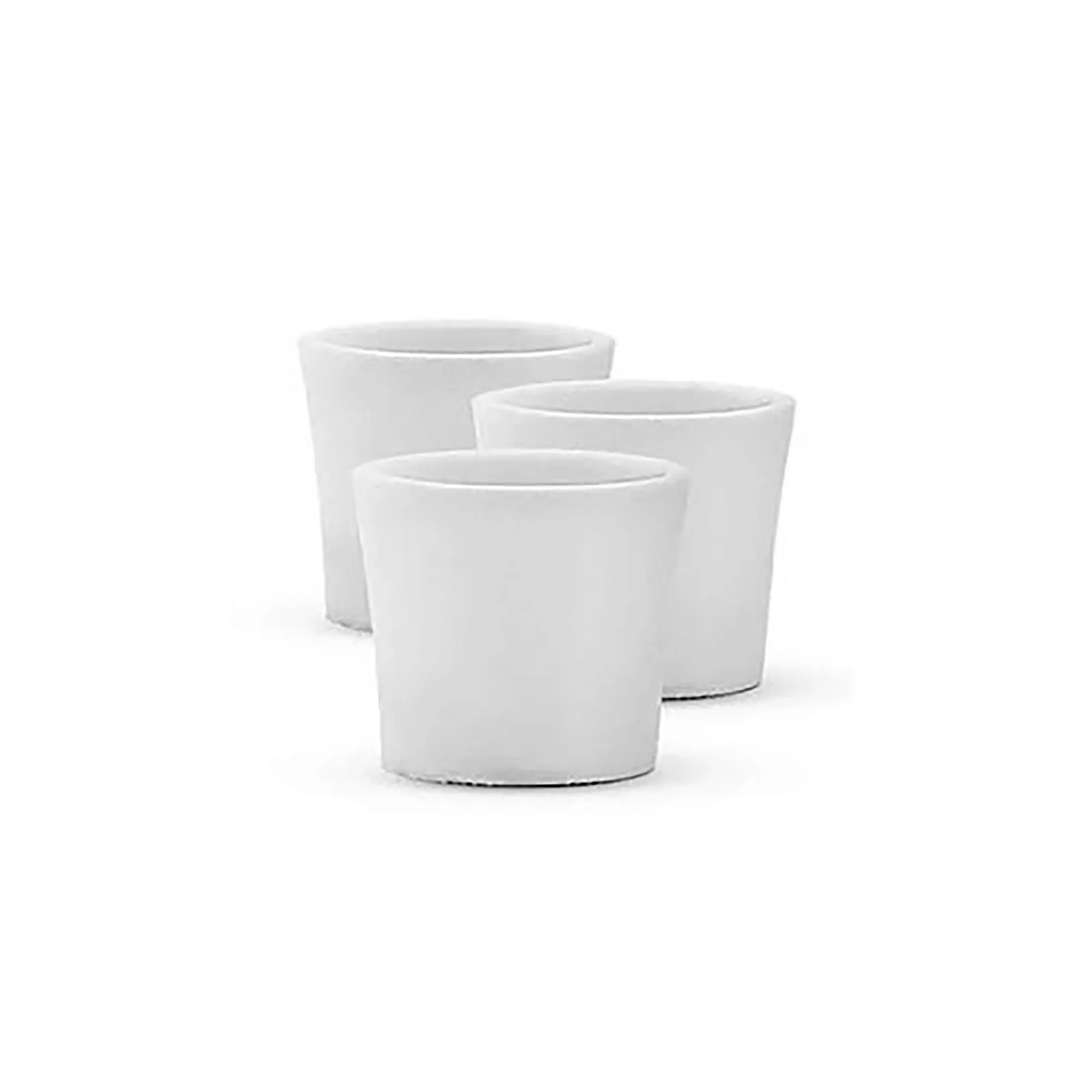 Peak - Ceramic Bowl (pack of 3)