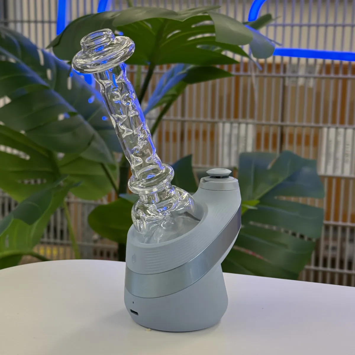 Peak Dry Top - 3D Cooling Mouthpiece