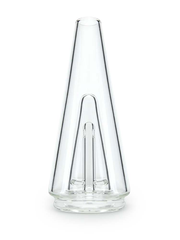 Peak Glass