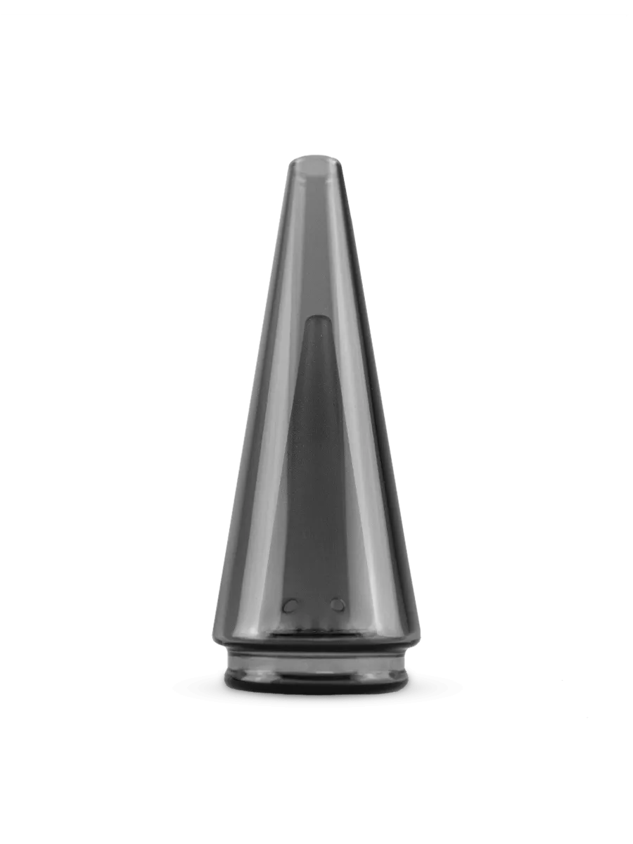 Peak Pro Colored Glass