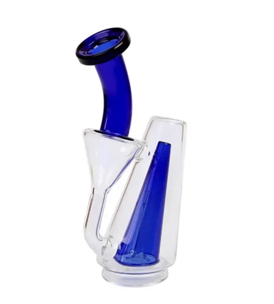 Peaker Recycler for Puffco Peak Pro