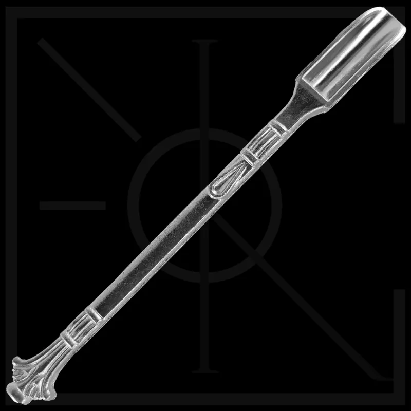Katalyzer Filling / Stirring Scoop