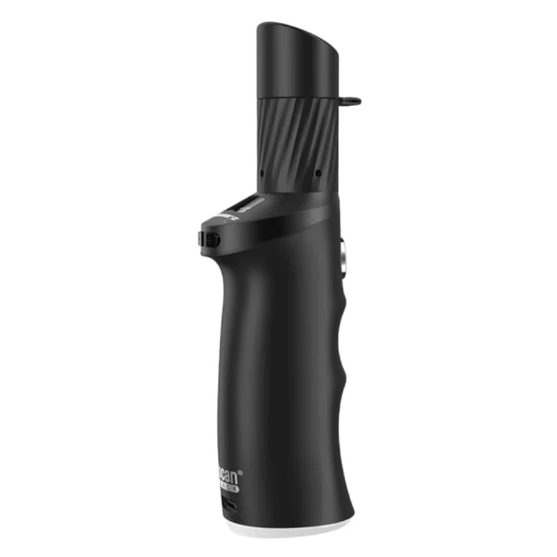 Phaser MAX 2 Concentrate Vaporizer