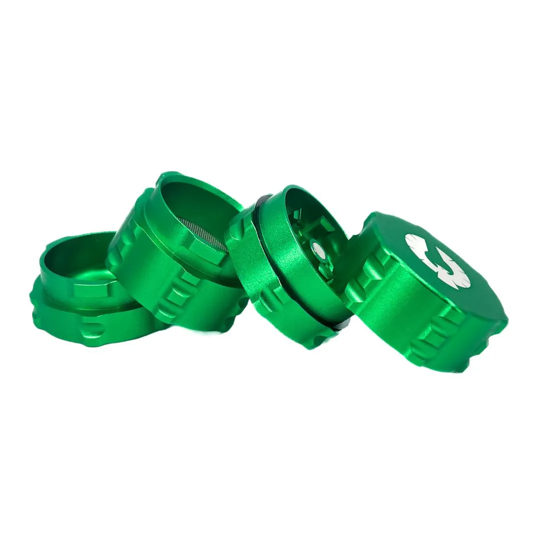 Phoenician Grinders Small - 4 Piece