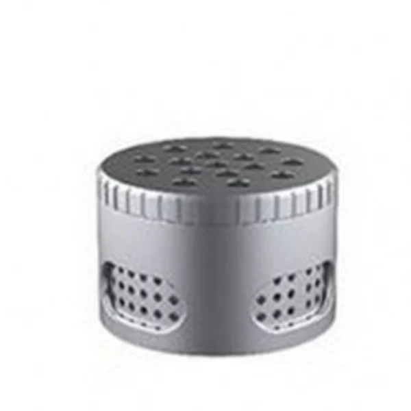 Phyto High Tech AirCaps Dosing Capsule for Mighty / Crafty (Single)