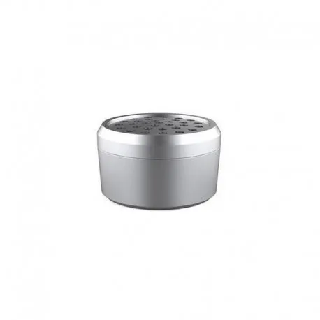 Phyto High Tech Dosing Capsules (Mighty/Crafty)