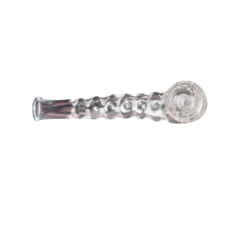 Phyto High Tech Dynapipe Glass Pipe for DynaVap Tips
